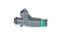 Bosch Petrol Injector Part No - 0280156324