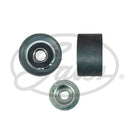 Gates FleetRunner Idler Pulley - T36633