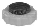 First Line Radiator Cap  - FRC133 fits Nissan, GM, Renault