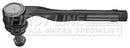 First Line Tie Rod End Lh  - FTR5686 fits Mercedes Benz GLK-Class 08-