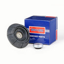 Borg & Beck Strut Mounting Kit  - BSM5292 fits Suzuki Swift 05-