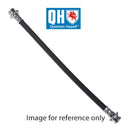 QH BFH6129 Brake Hose