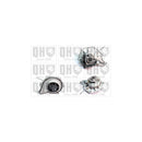 QH QCP3785 Water Pump