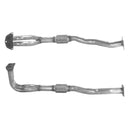 BM Cats Front Pipe - BM70083