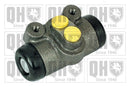 QH Wheel Brake Cylinder - BWC3018
