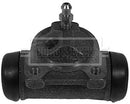 Borg & Beck Wheel Cylinder Part No -BBW1681