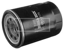 Borg & Beck Oil Filter - BFO4173