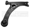 First Line Wishbone Lower RH - FCA6387 fits Toyota Corolla Verso 01-04