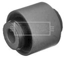 Borg & Beck Bush -  BSK7505 fits Honda Civic 06-