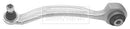 Borg & Beck Suspension Arm LH -BCA6782