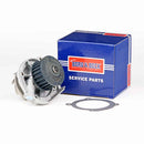 Borg & Beck Water Pump Kit  - BWP1977 fits Punto 1.2 >10 , Mito 1.4 09>