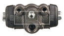 Borg & Beck Wheel Cylinder Part No -BBW1965