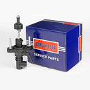 Borg & Beck Master Cylinder - BCM228 fits Auris  07-09/12 RHD