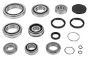 LUK Repair Kit - Manual Transmission - Part No - 462019910