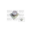 QH EM2428 Subframe Mounting - Front