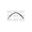 Quinton Hazell Brake Hose - BFH1029