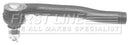 First Line Tie Rod End Lh  - FTR5684 fits Honda Jazz (GE) 08-