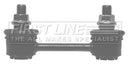 First Line Drop Link   - fdl6486 fits Kia Mentor B6K 98-