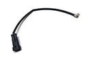 QH Brake Pad Wear Sensor - BWI1210