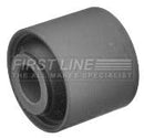 First Line Bush -  FSK7620 fits Isuzu D-Max 2WD 07-