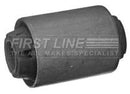 First Line Bush -  FSK6280 fits Renault Espace 91-97