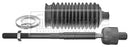 Borg & Beck Rack End Kit Part No -BTR5422K