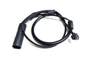 QH Brake Pad Wear Sensor - BWI1041