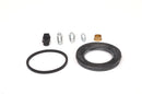 Bosch Repair Kit Part No - 1987470005