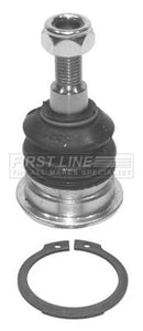 First Line Ball Joint Upper L/R  - FBJ5504 fits Hyundai Sonata 2005-11