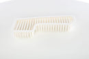 Bosch Air Filter - F026400158