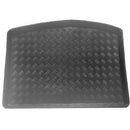 Boot Liner, Carpet Insert & Protector Kit-Nissan Juke II 2019+ - Black