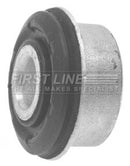 First Line Bush -  FSK7446 fits Jaguar S-Type 02-