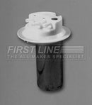 First Line Fuel Pump  - FFP1270 fits Renault Clio - carb models