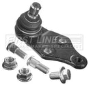 First Line Ball Joint L/R  - FBJ5731 fits Kia Sorento III 2014-