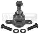 First Line Ball Joint L/R  - FBJ5479 fits VAG Transporter T5 2003-16