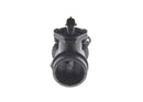 Bosch Air Mass Sensor Part No - 0281002619