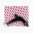 Borg & Beck Wishbone RH - BCA5983 fits PSA Berlingo,Xsara 1996-2012