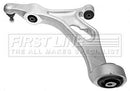First Line Suspension Arm LH - FCA6653 fits Audi Q7 2006- Porsche Cayenne