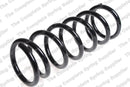 Kilen Coil Spring (RA6136) - 59036