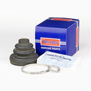 Borg & Beck Cv Joint Boot Kit  - BCB6296 fits Citroen Xantia