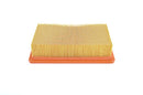 Bosch Air Filter - 1457433265