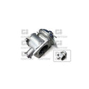 CI XEGR184 EGR Valve