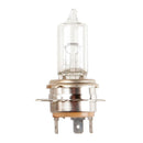 Ring 12V 55/40W P30T-40 (0488) Headlamp