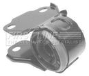 First Line Bush -  FSK6877 fits Ford Galaxy & S-Max 2006-