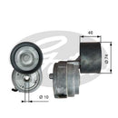 Gates FleetRunner Tensioner Unit - T38714