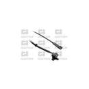 CI XABS497 ABS Sensor