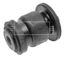 Borg & Beck Bush -  BSK7049 fits Fiat Doblo 10-