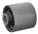 First Line Bush -  FSK7572 fits Nissan Pathfinder R50 97-04