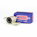 Borg & Beck Bush -  BSK7199 fits Fiat Multipla 98-