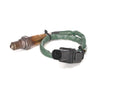 Bosch Lambda Sensor Part No - 0258017287